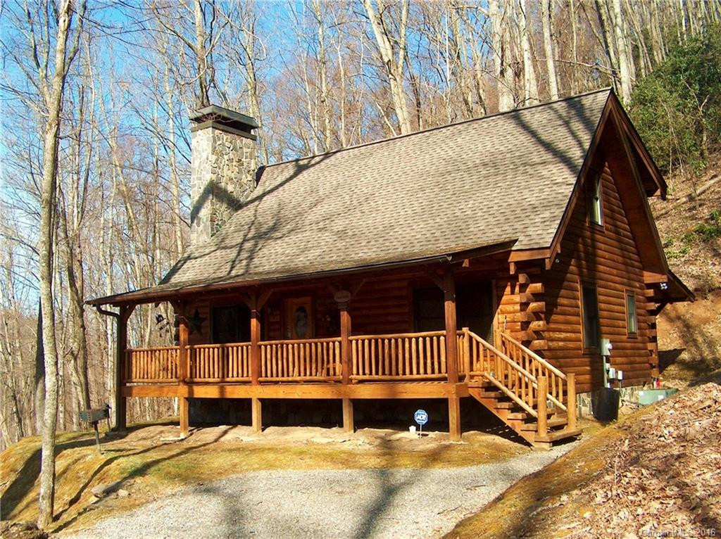 7 Acorn Way