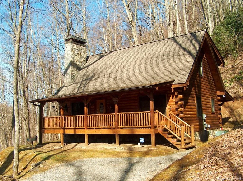 7 Acorn Way