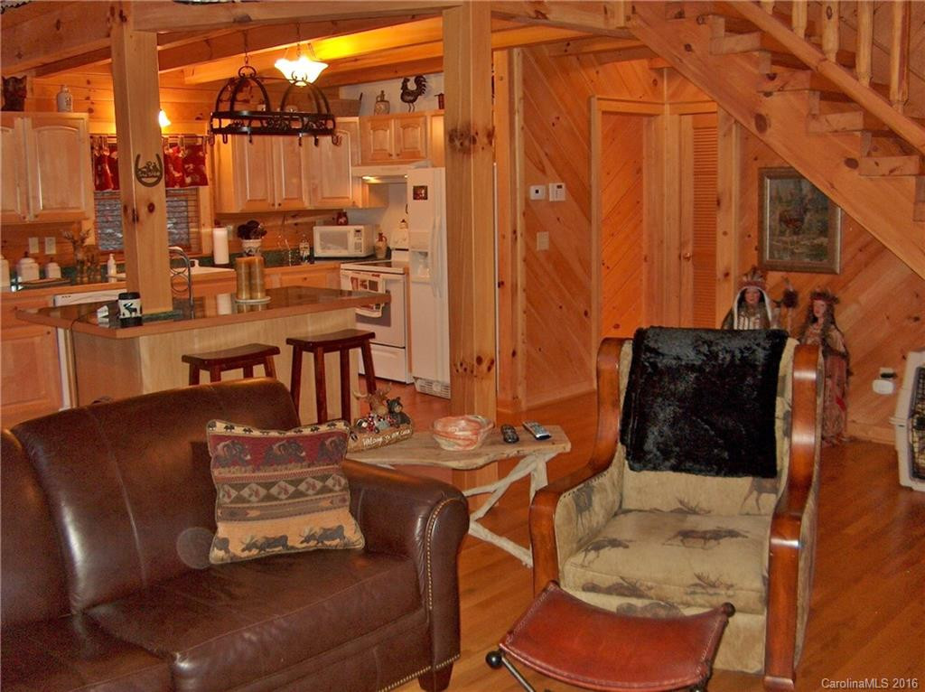 7 Acorn Way - Photo 11