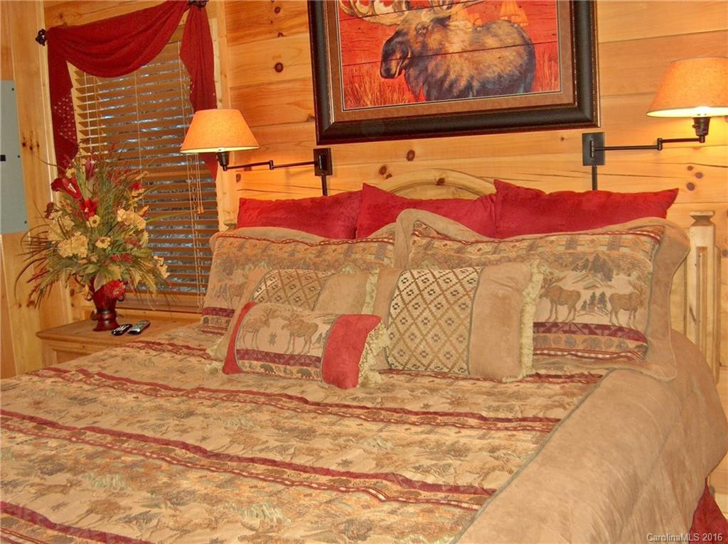 7 Acorn Way - Photo 12