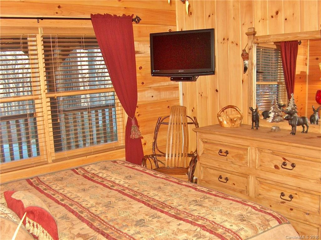 7 Acorn Way - Photo 13