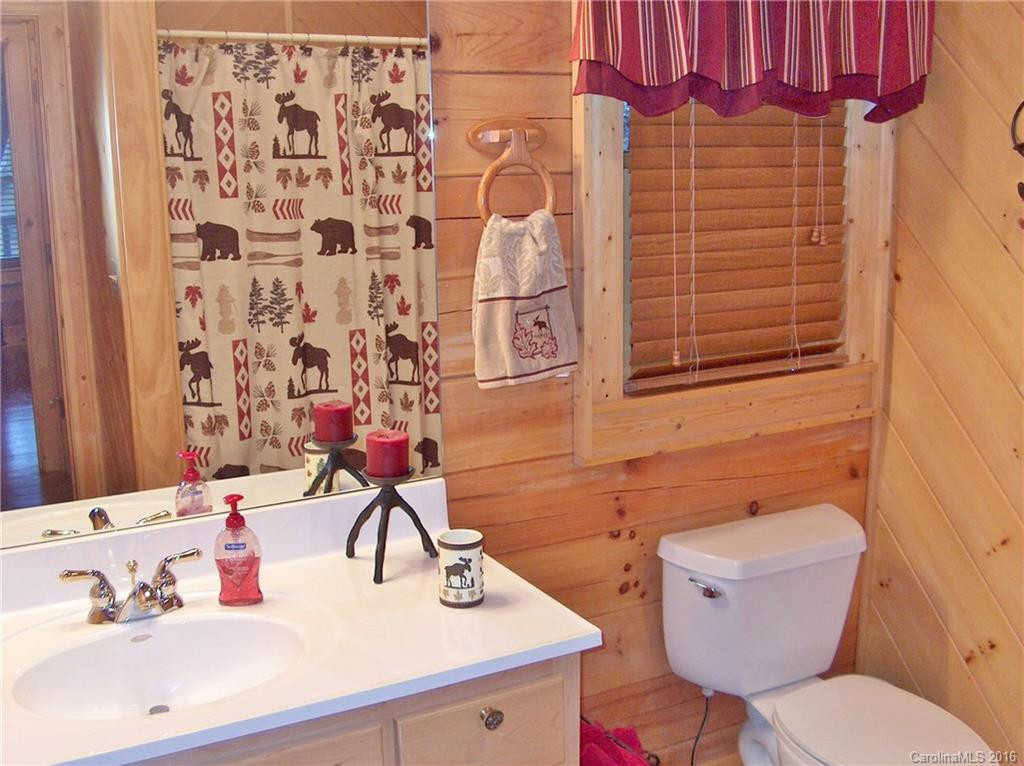 7 Acorn Way - Photo 14