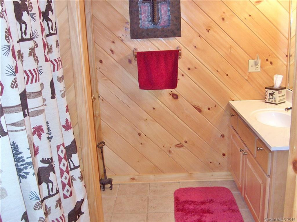 7 Acorn Way - Photo 15