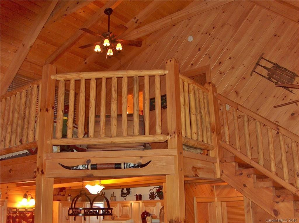 7 Acorn Way - Photo 16