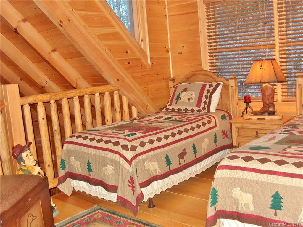 7 Acorn Way - Photo 17