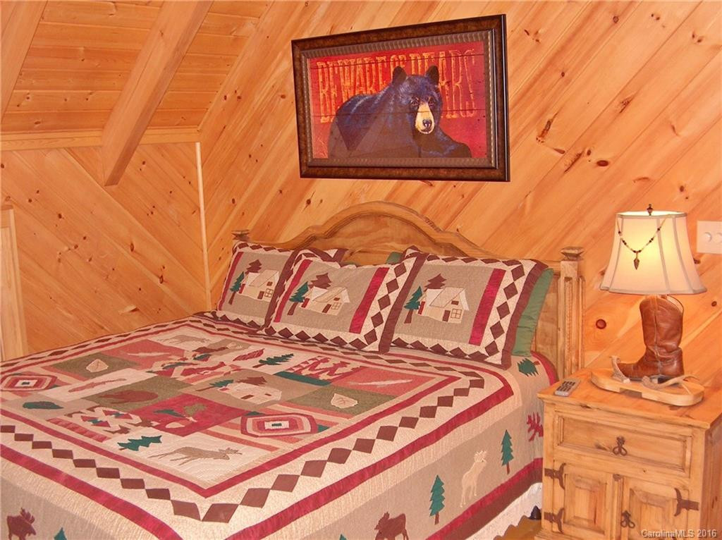 7 Acorn Way - Photo 18