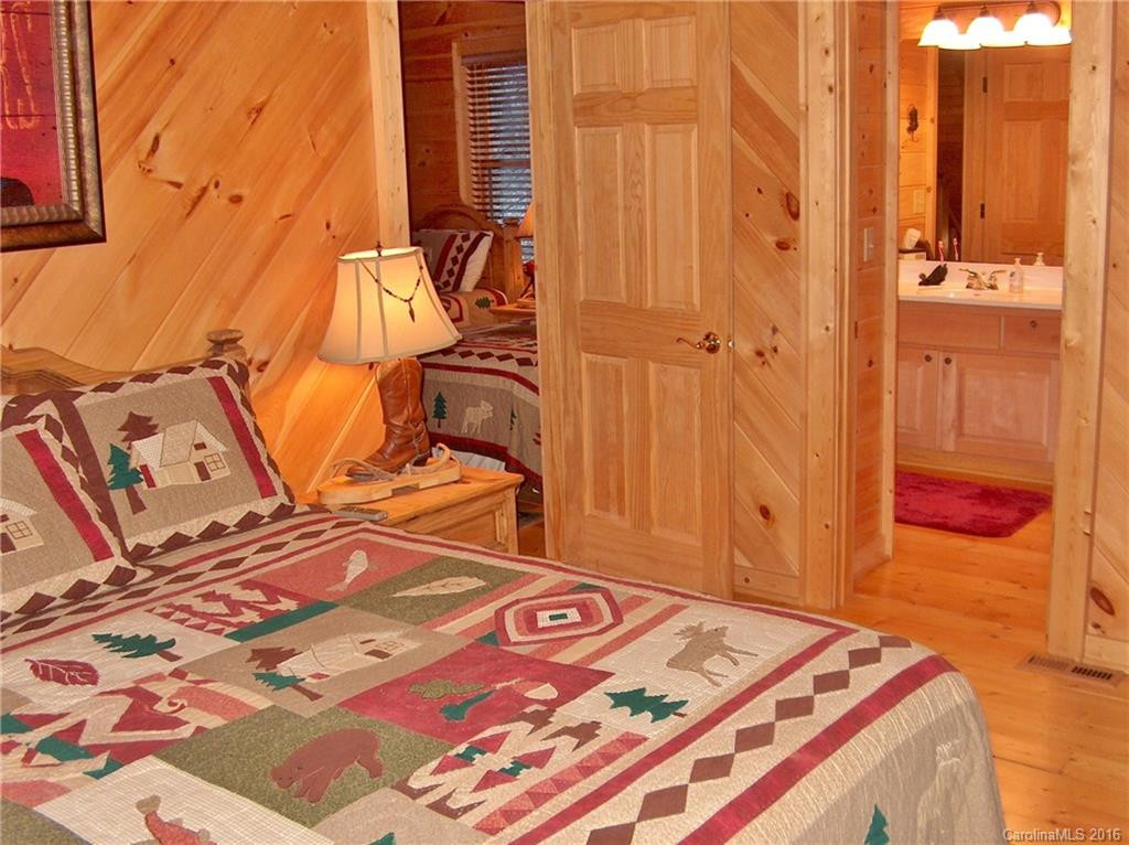 7 Acorn Way - Photo 19