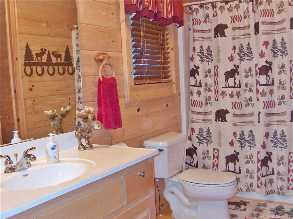 7 Acorn Way - Photo 20