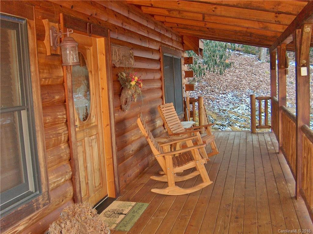 7 Acorn Way - Photo 3