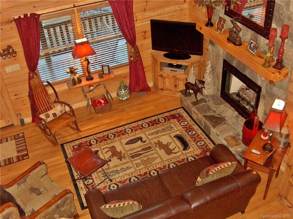 7 Acorn Way - Photo 21