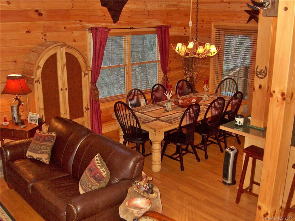 7 Acorn Way - Photo 22