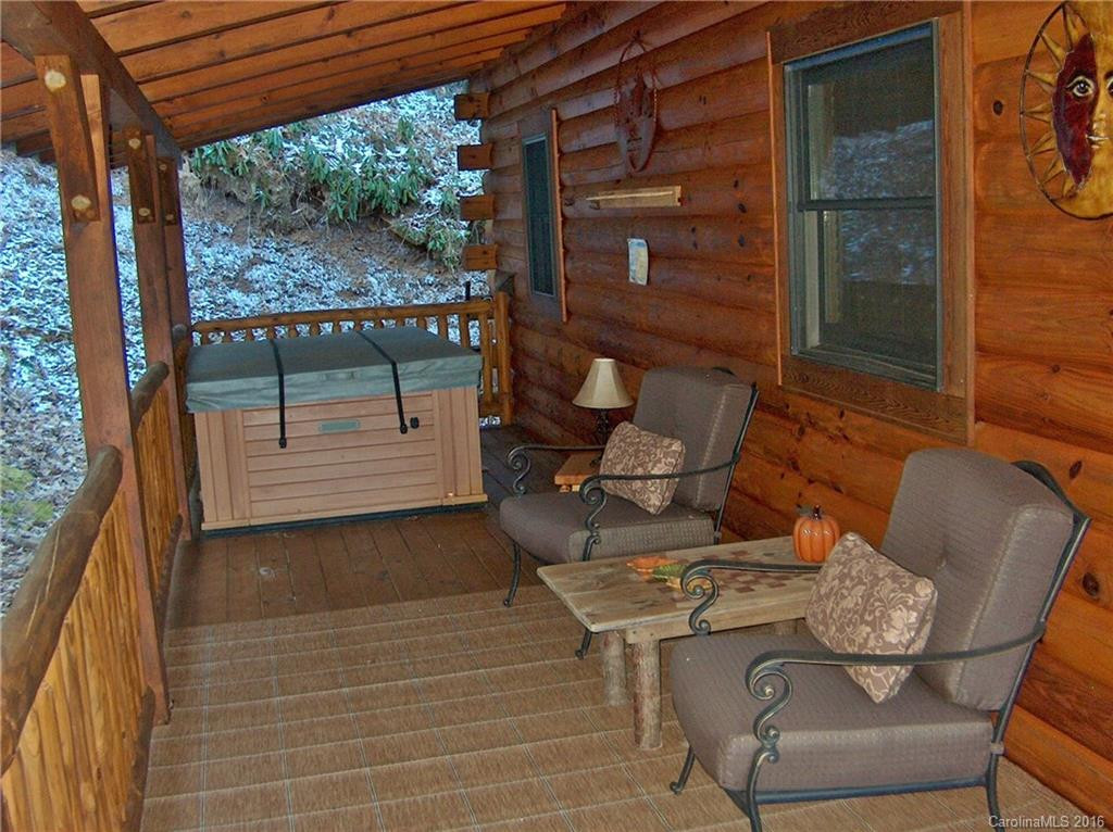 7 Acorn Way - Photo 23