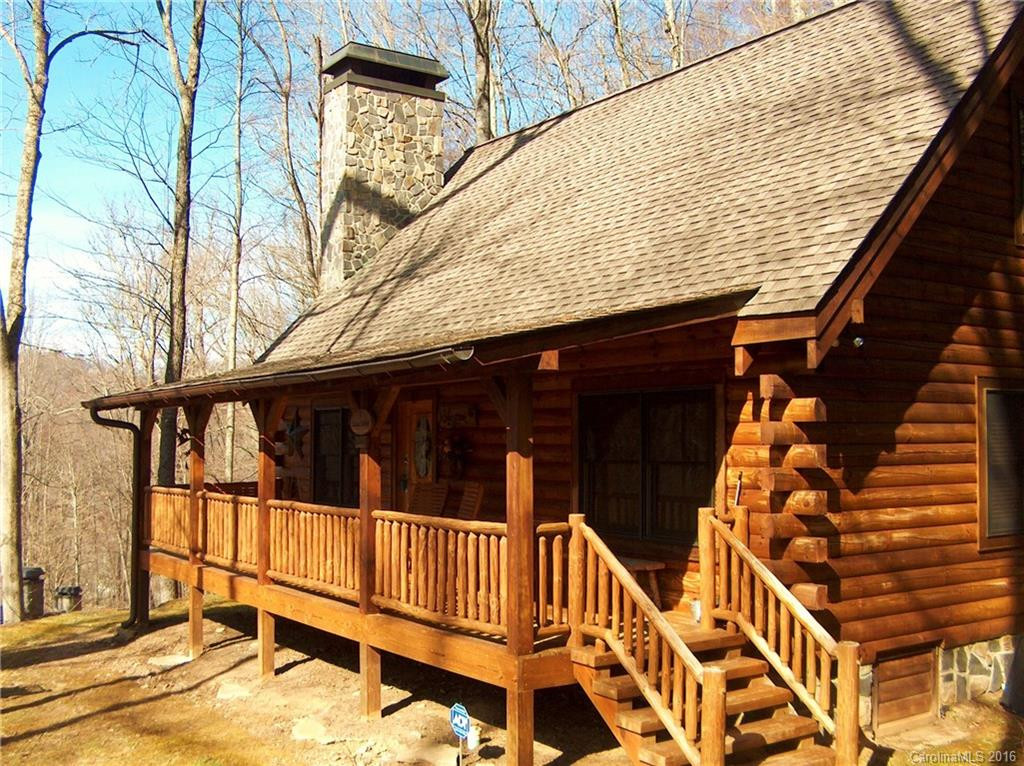 7 Acorn Way - Photo 24