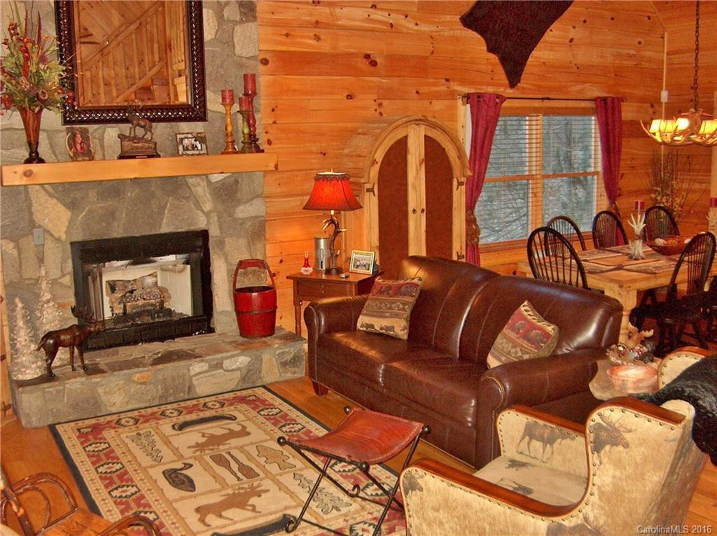 7 Acorn Way - Photo 5