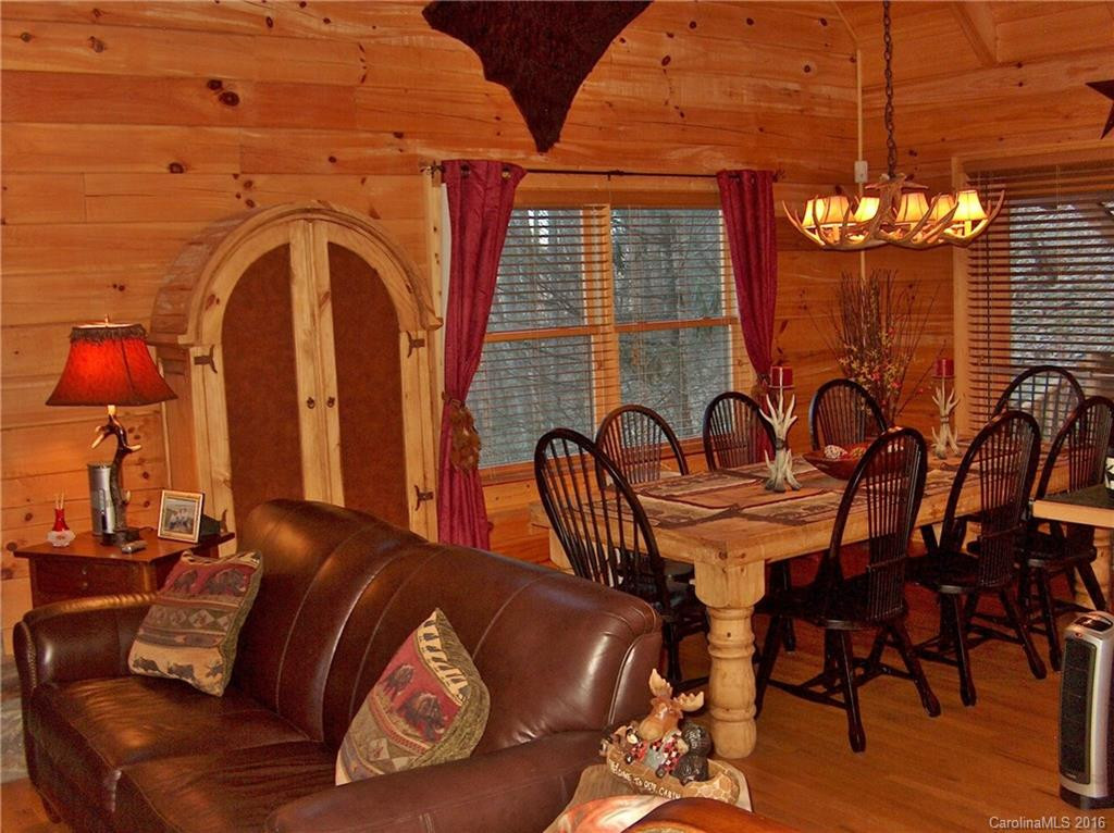 7 Acorn Way - Photo 6