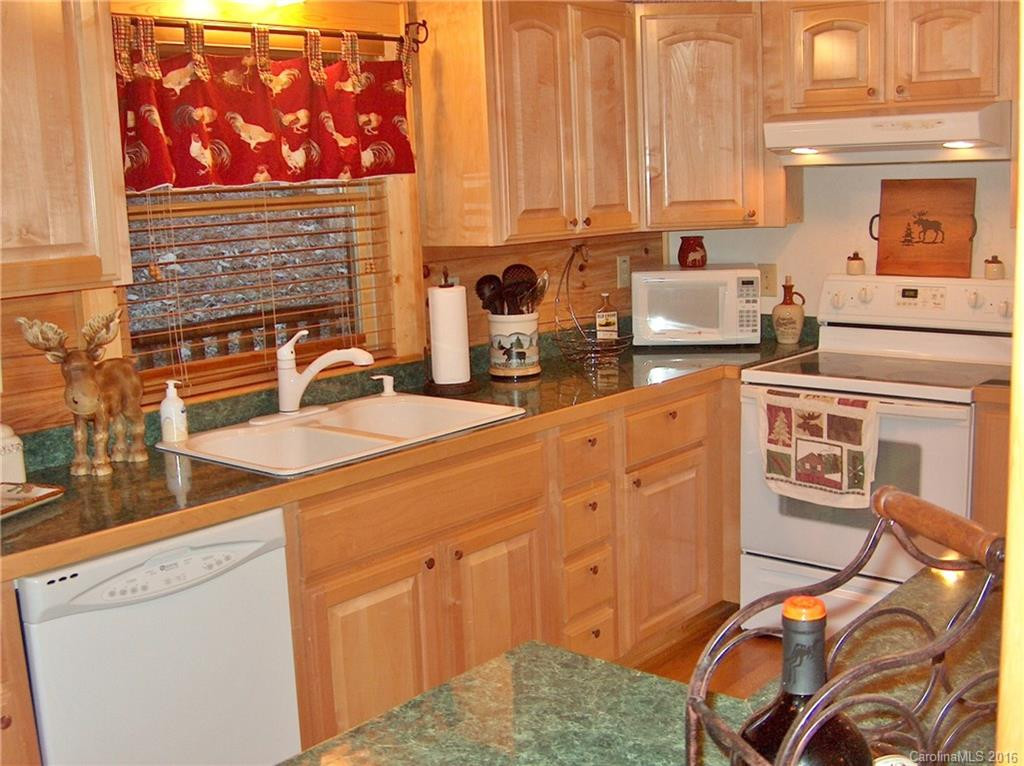 7 Acorn Way - Photo 7