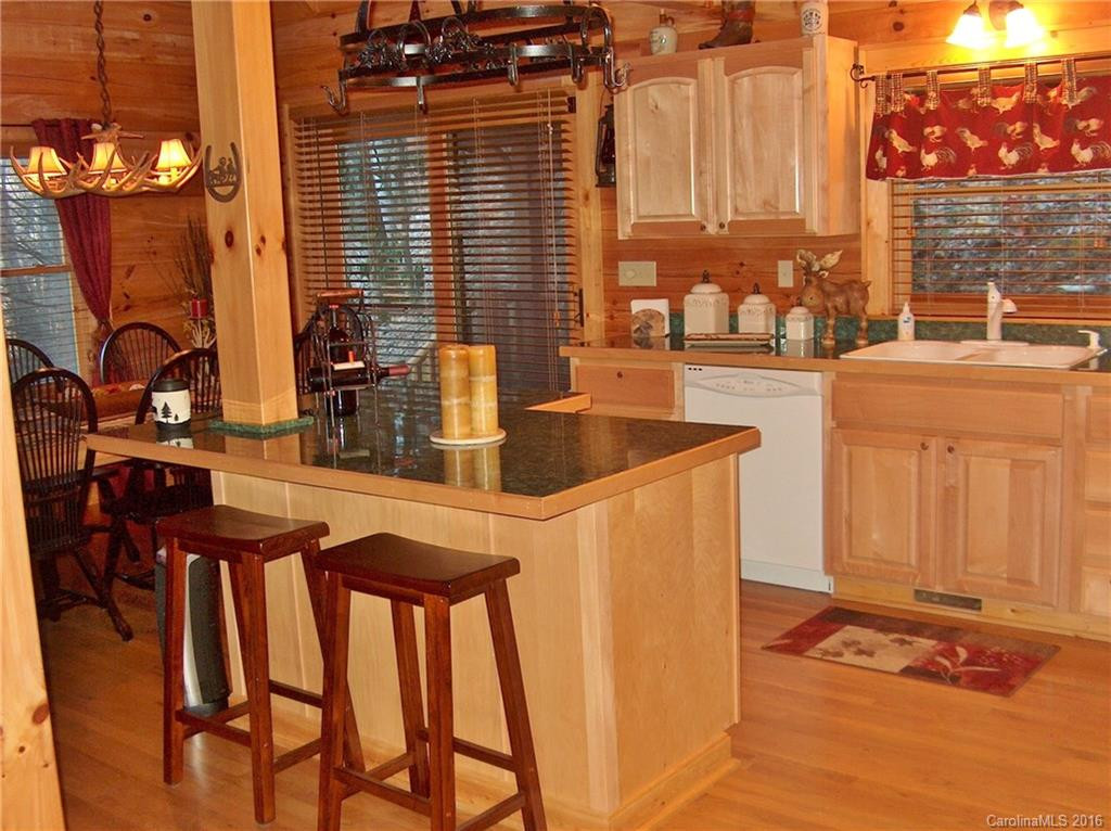 7 Acorn Way - Photo 8