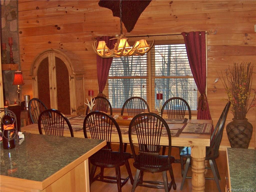 7 Acorn Way - Photo 9