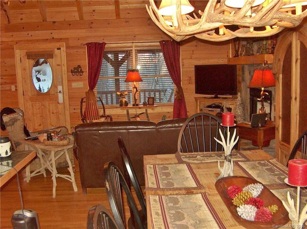7 Acorn Way - Photo 10