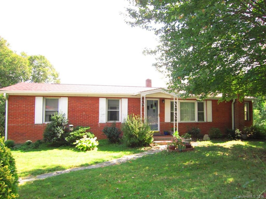 74 Old Leicester Highway