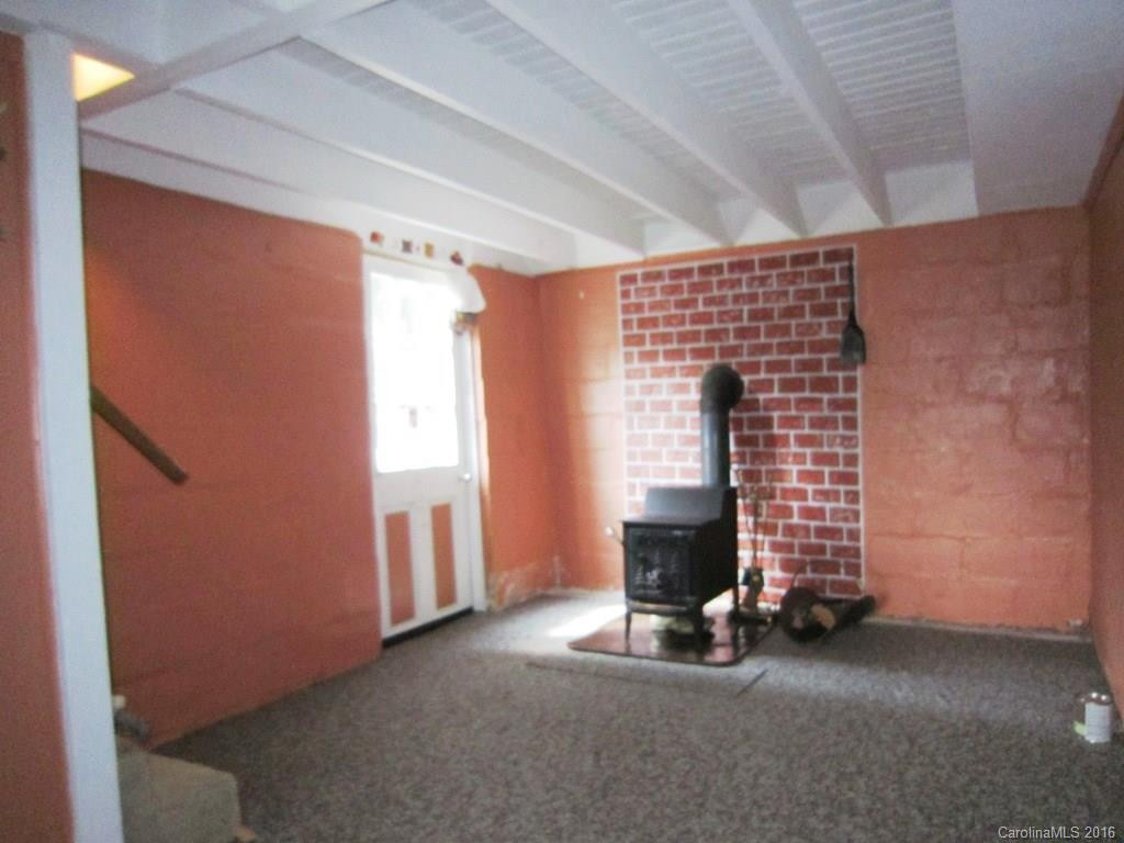 74 Old Leicester Highway - Photo 11
