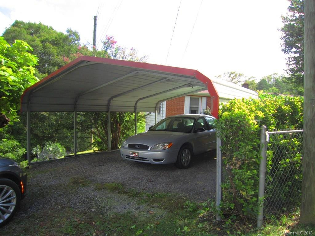 74 Old Leicester Highway - Photo 13