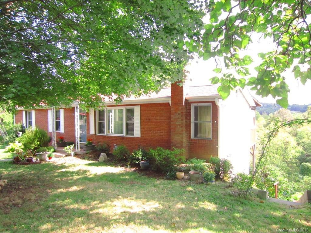 74 Old Leicester Highway - Photo 14