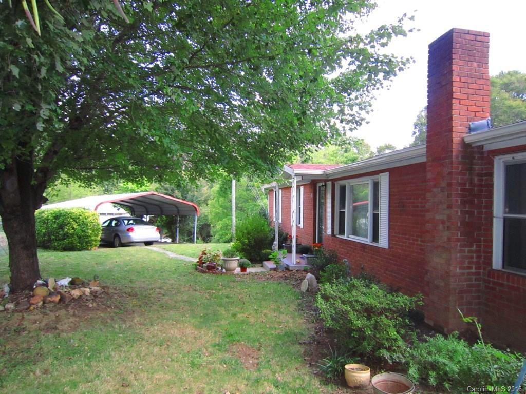 74 Old Leicester Highway - Photo 15