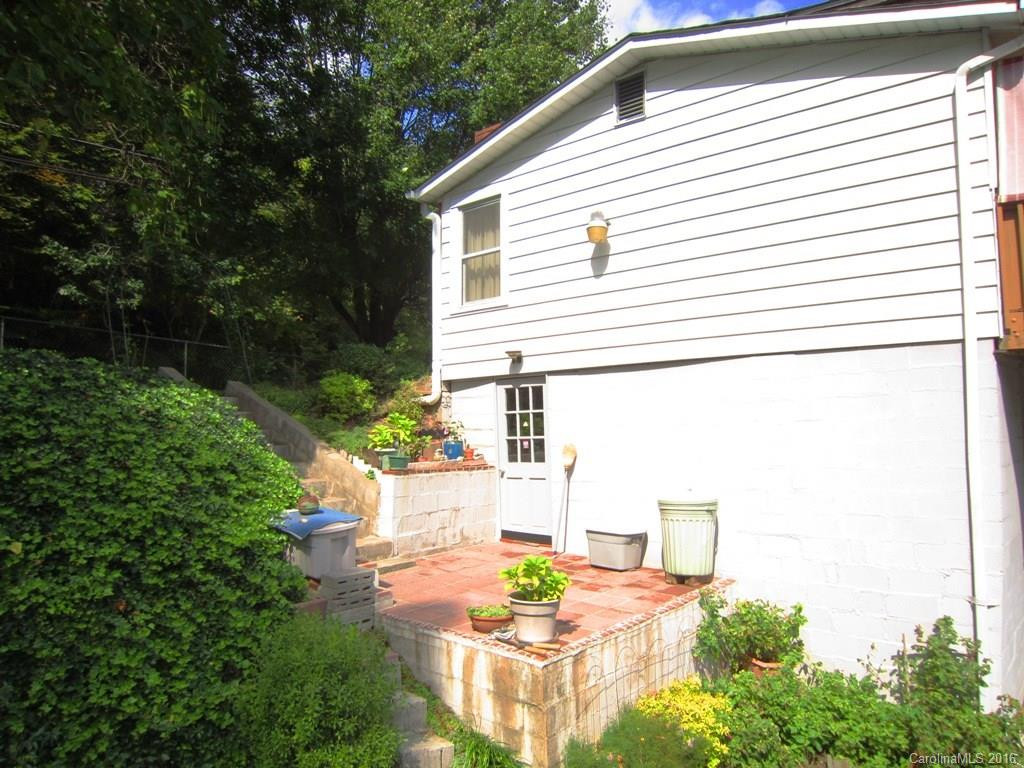 74 Old Leicester Highway - Photo 17