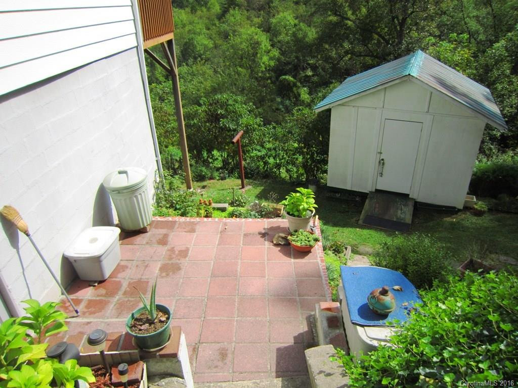 74 Old Leicester Highway - Photo 20