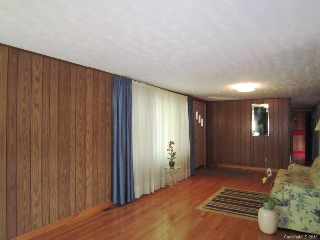 74 Old Leicester Highway - Photo 3