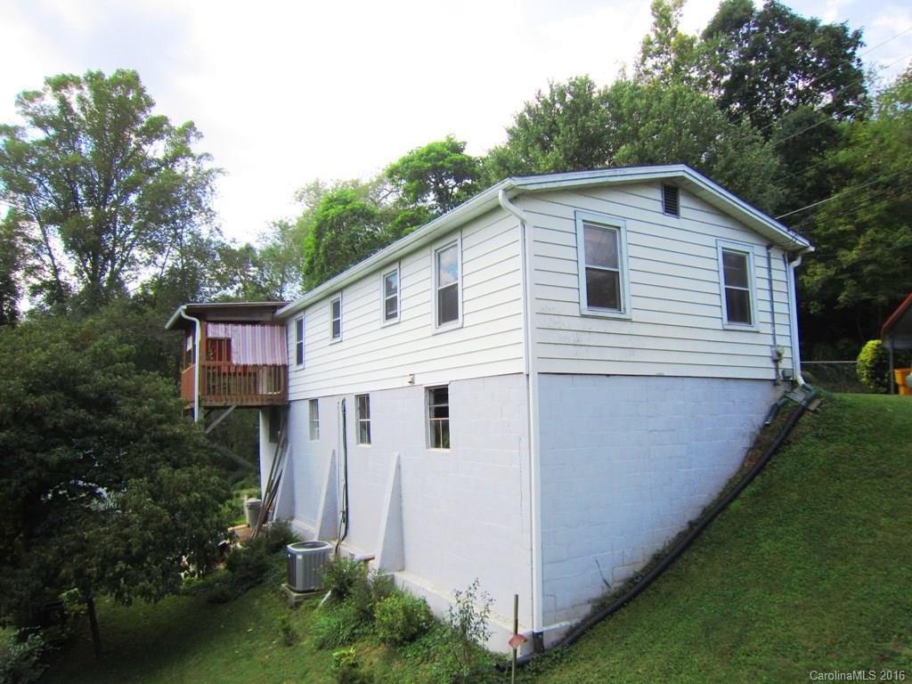 74 Old Leicester Highway - Photo 21