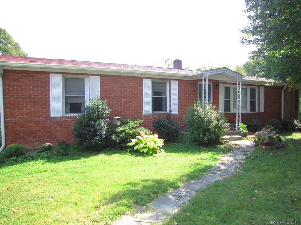 74 Old Leicester Highway - Photo 24