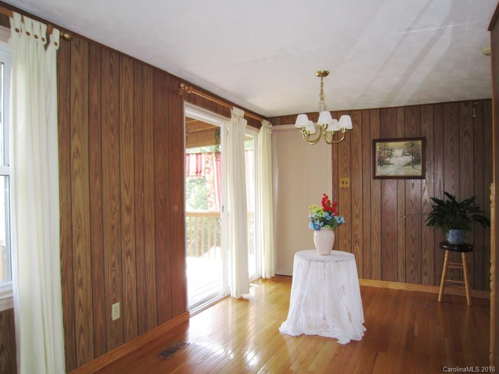 74 Old Leicester Highway - Photo 4