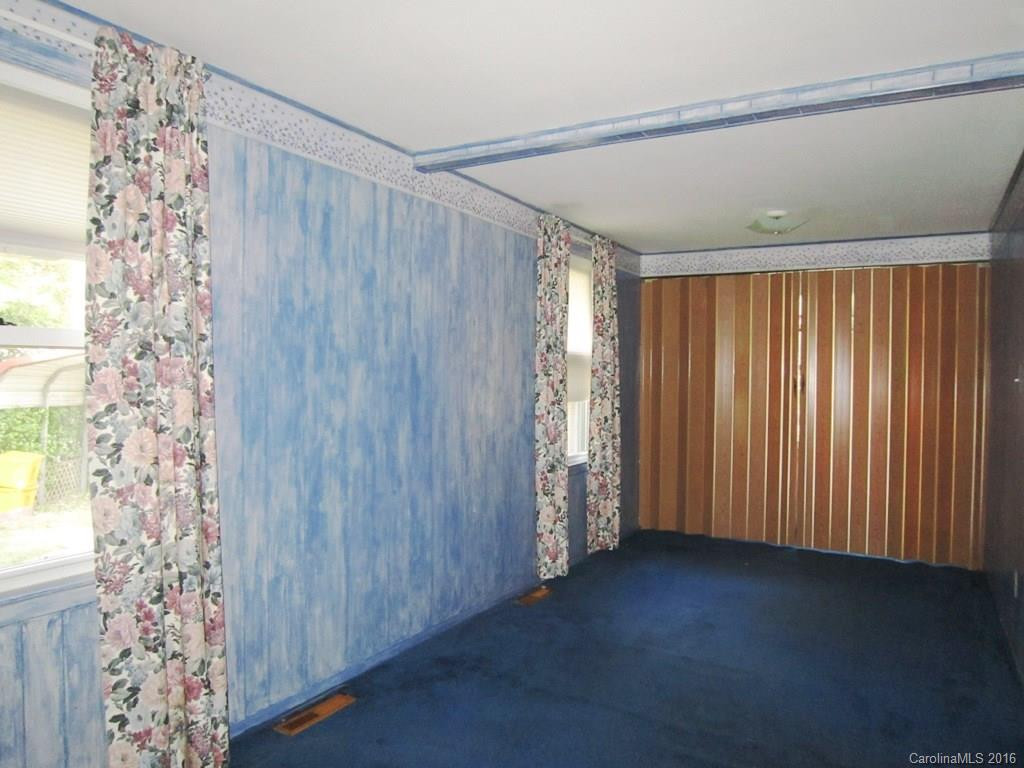 74 Old Leicester Highway - Photo 7