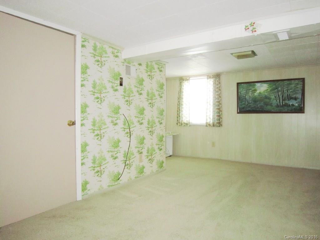 74 Old Leicester Highway - Photo 10