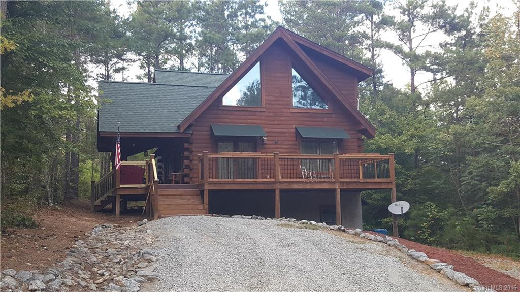 146 Stonecrest Parkway