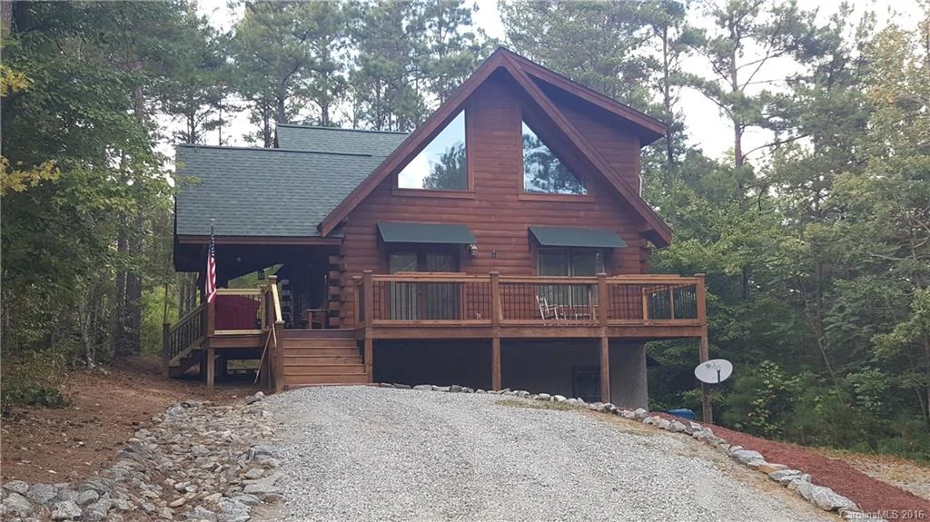 146 Stonecrest Parkway