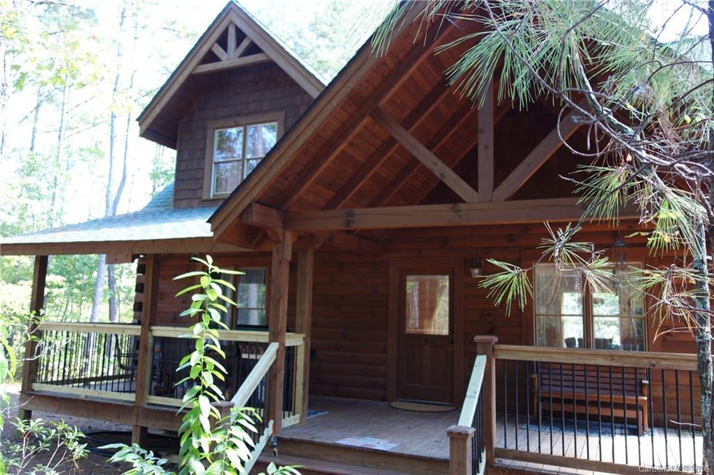 146 Stonecrest Parkway - Photo 2
