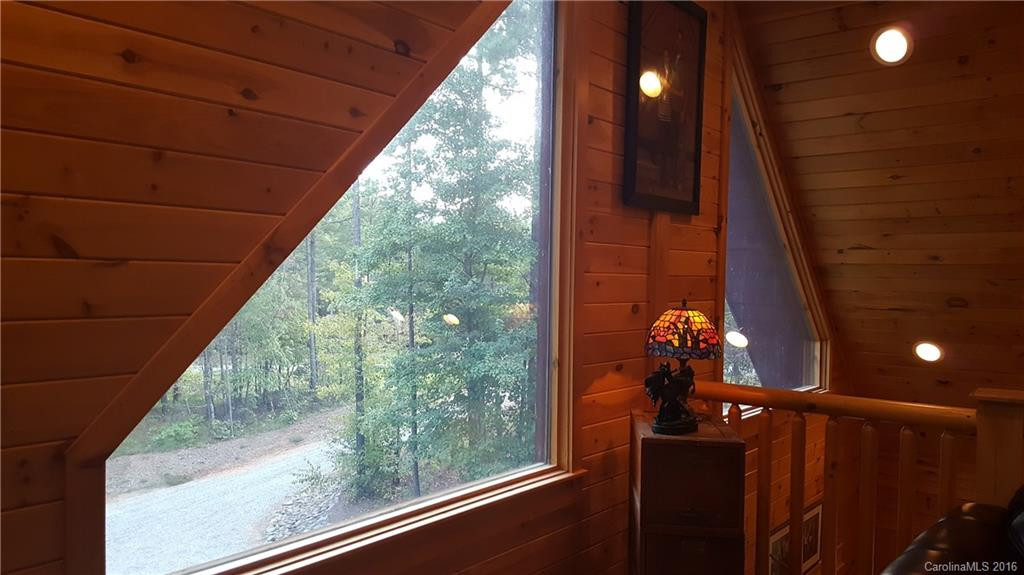 146 Stonecrest Parkway - Photo 11