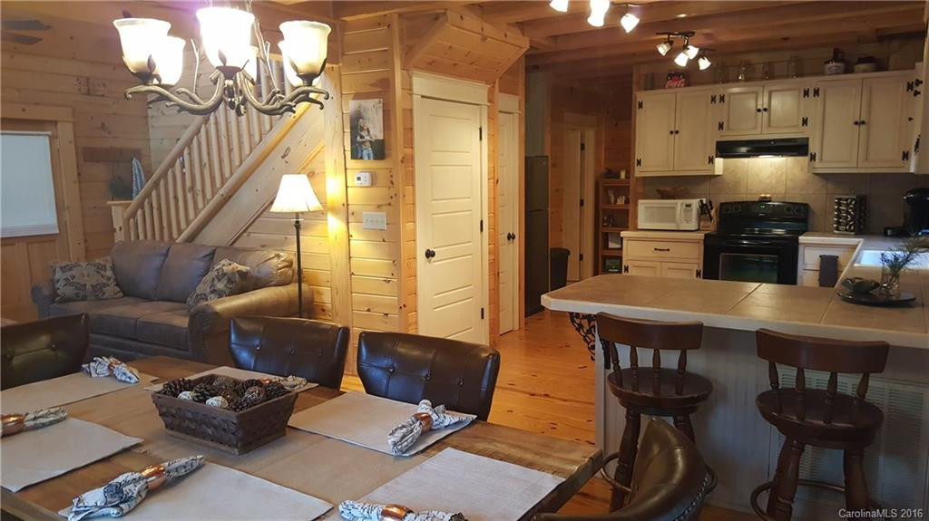 146 Stonecrest Parkway - Photo 13