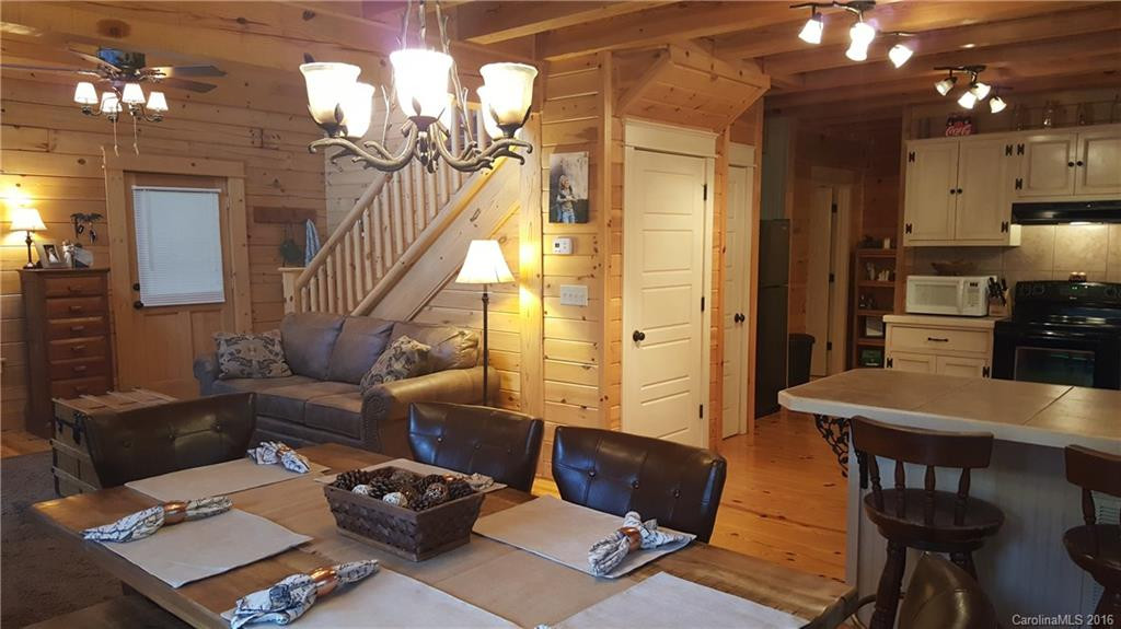146 Stonecrest Parkway - Photo 14