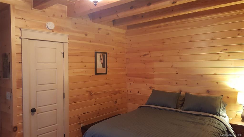 146 Stonecrest Parkway - Photo 15