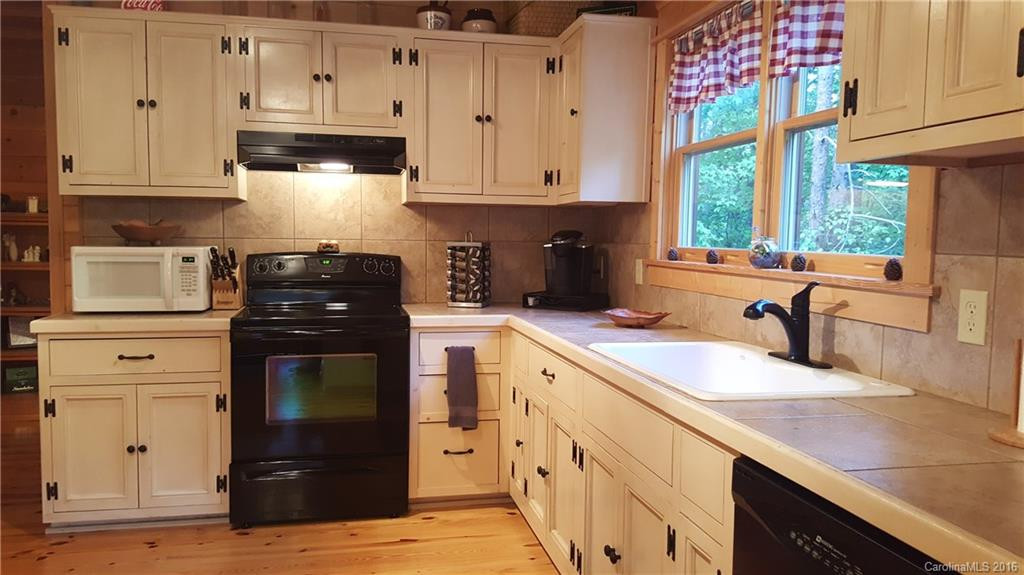 146 Stonecrest Parkway - Photo 17