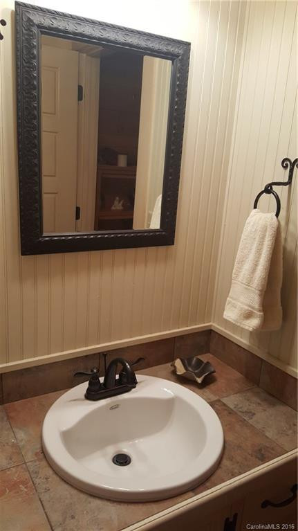 146 Stonecrest Parkway - Photo 19