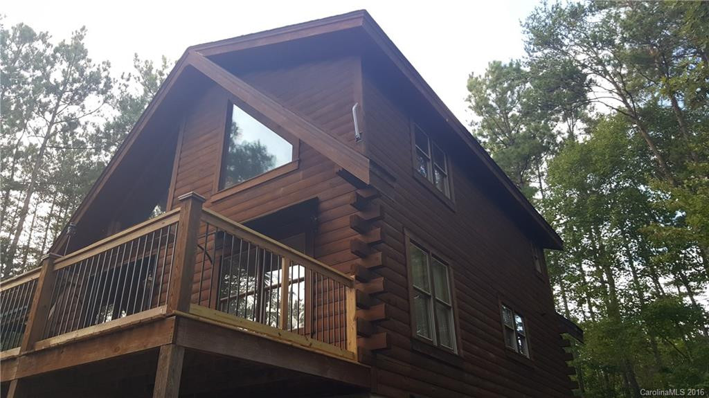 146 Stonecrest Parkway - Photo 3