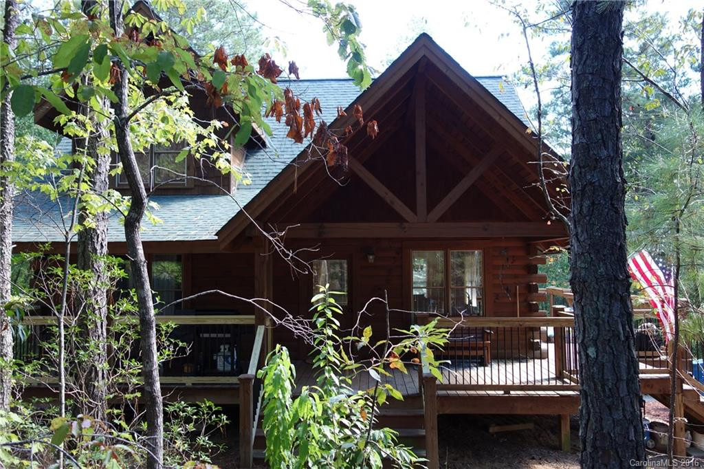 146 Stonecrest Parkway - Photo 4