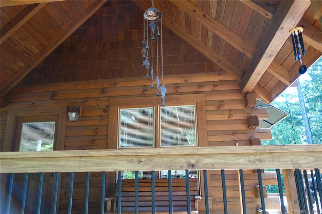 146 Stonecrest Parkway - Photo 5