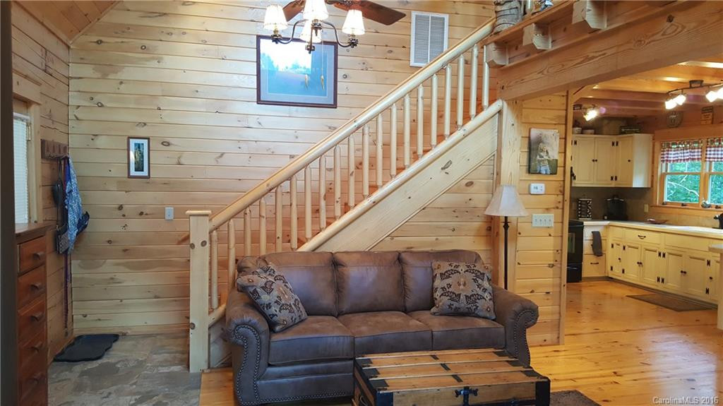 146 Stonecrest Parkway - Photo 6