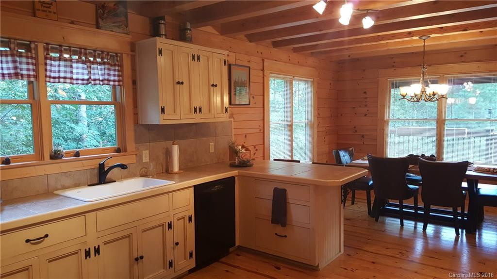 146 Stonecrest Parkway - Photo 7